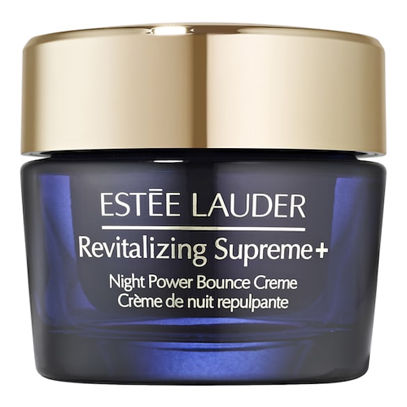 Revitalizing Supreme+ Bounce Night Creme, Estée Lauder