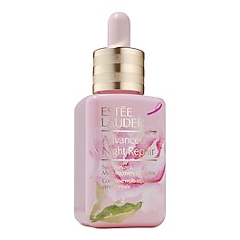 Limitowana Edycja Pink Ribbon - Advanced Night Repair Serum