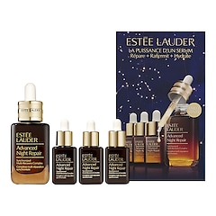 WAKE UP RADIANT Repair + Firm + Hydrate - Skincare Set, ESTÉE LAUDER