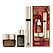 15ml+15ml+8ml