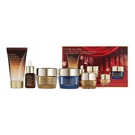 Supreme Magic Glow  Repair + Hydrate 24/7  