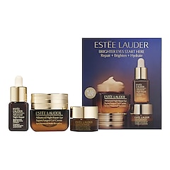 Brighter Eyes Start Here - Cofanetto Occhi, ESTÉE LAUDER