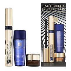 Eye Seduction Sumptuous Extreme Mascara Gift Set, ESTÉE LAUDER