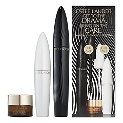Get To The Drama. Bring On The Care Volume + Condition + Brighten , ESTÉE LAUDER