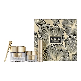 Re-Nutriv Revitalize & Refresh Eyes Ritual Set