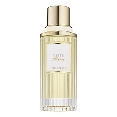 Legacy Estee - Eau de Parfum , ESTÉE LAUDER