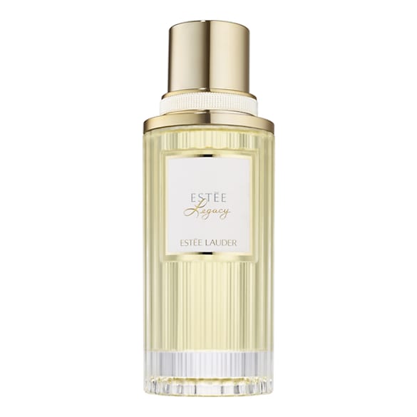 Legacy Estee - Eau de Parfum , ESTÉE LAUDER
