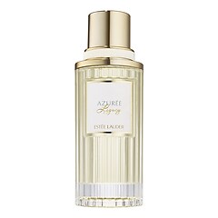 Legacy Azuree - Eau De Parfum, ESTÉE LAUDER