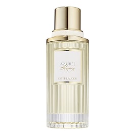 Legacy Azuree - Eau De Parfum