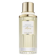 Legacy Private Collection - Eau De Parfum, ESTÉE LAUDER