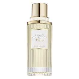 Legacy Private Collection - Eau De Parfum
