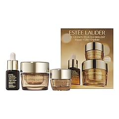 Revitalizing Supreme+ Eye Balm Set - Cofanetto viso, ESTÉE LAUDER