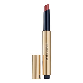 Pure Color Melt On - Glossstick