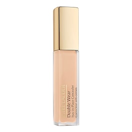 Double Wear Stay-in-Place - Concealer image