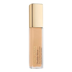 Double Wear Stay-in-Place - Concealer - ger långvarig täckning & återfuktning, ESTÉE LAUDER