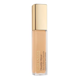 Double Wear Stay-in-Place - Concealer image