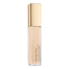 Double Wear Stay-in-Place - Concealer, ESTEE LAUDER