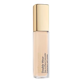 Double Wear Stay-in-Place -  Corrector