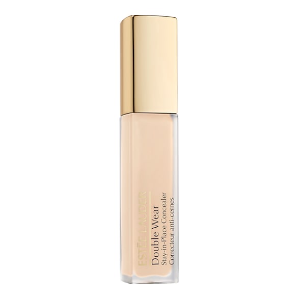 Double Wear Stay-in-Place -  Corrector, Estée Lauder