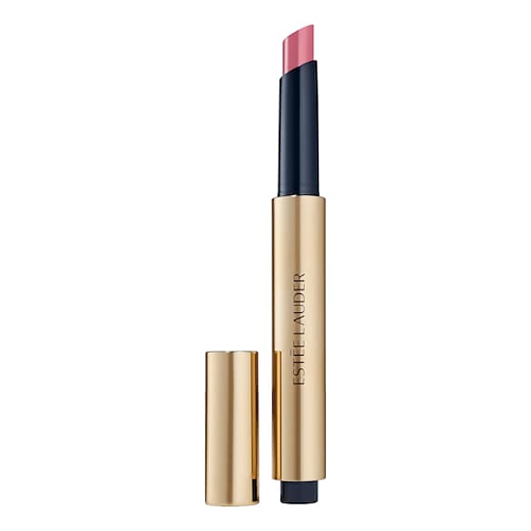 Pure Color Melt On - Brillo de labios en barra, Estée Lauder