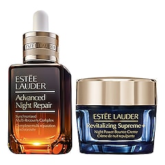 Night Care Favorites - Set, ESTÉE LAUDER