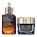 50 ml + 75 ml