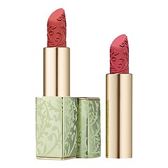 Pure Color Lipstick - Set, Estée Lauder