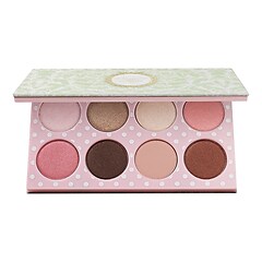 EL x Ladurée -  Eyeshadow Palette, Estée Lauder
