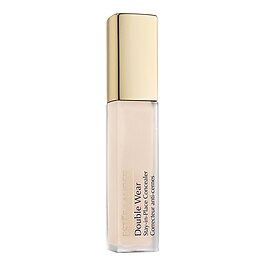 Double Wear Stay-in-Place -  Concealer