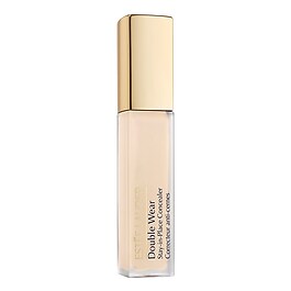 Double Wear Stay-in-Place -  Concealer