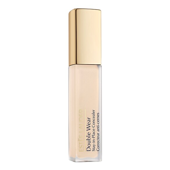 Double Wear Stay-in-Place -  Concealer, ESTÉE LAUDER