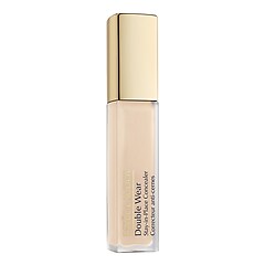 Double Wear Stay-in-Place - Concealer, ESTÉE LAUDER