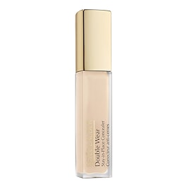 Double Wear Stay-in-Place - Concealer