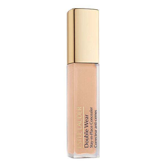 Double Wear Stay-In-Place - Kapatıcı , ESTÉE LAUDER