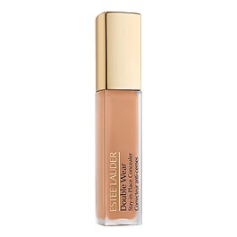 Double Wear Stay-in-Place -  Concealer