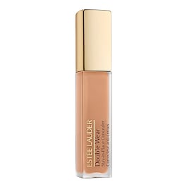 Double Wear Stay-in-Place - Concealer image