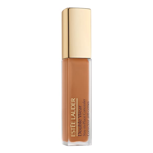 Double Wear Stay-in-Place -  Concealer, ESTÉE LAUDER