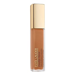 Double Wear Stay-in-Place - Concealer image