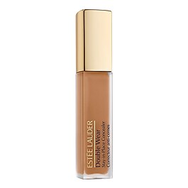 Double Wear Stay-in-Place -  Corrector