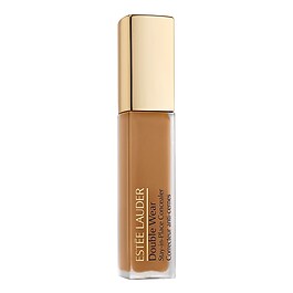 Double Wear Stay-in-Place -  Concealer