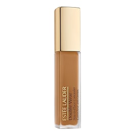 Double Wear Stay-in-Place - Concealer image