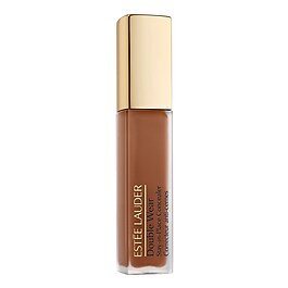Double Wear Stay-in-Place -  Concealer