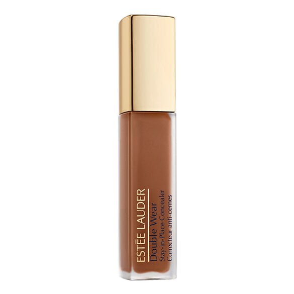 Double Wear Stay-in-Place -  Concealer, ESTÉE LAUDER