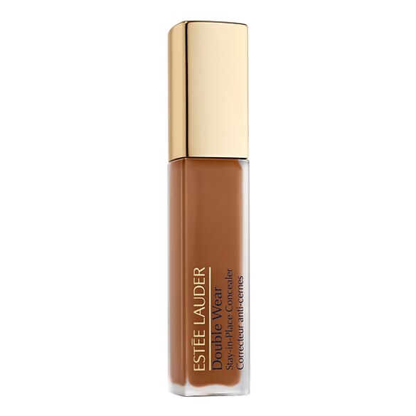 Double Wear Stay-in-Place - Concealer - ger långvarig täckning & återfuktning, ESTÉE LAUDER