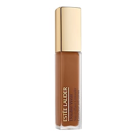 Double Wear Stay-in-Place - Concealer - ger långvarig täckning & återfuktning image