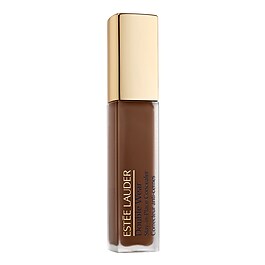 Double Wear Stay-in-Place -  Concealer