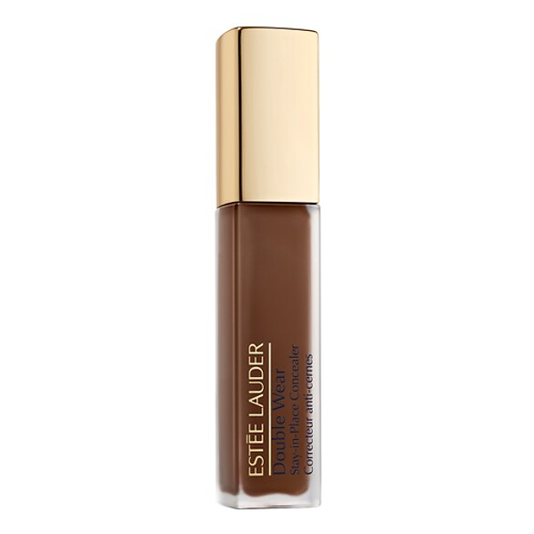 Double Wear Stay-in-Place -  Concealer, ESTÉE LAUDER