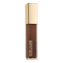 Double Wear Stay-in-Place - Concealer image