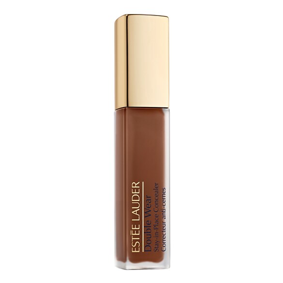Double Wear Stay-in-Place -  Concealer, ESTÉE LAUDER