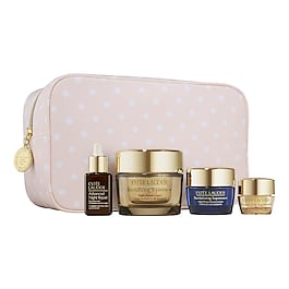 Coffret Revitalizing Supreme+ - Coffret soin visage anti-âge